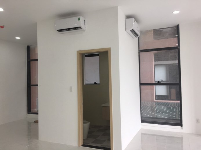 Apartment for rent D227769 (1)